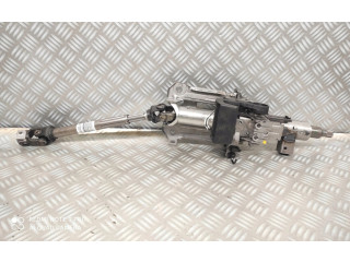 Рулевая рейка 9820460277 Citroen C5 Aircross 2017 - года