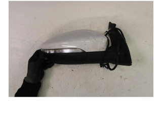 Zpětné zrcátko Volkswagen Eos 2010