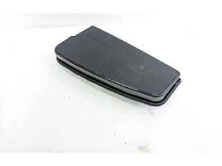 Подушка безопасности в сиденье 1648601805, 1018721420112 Mercedes-Benz R W251