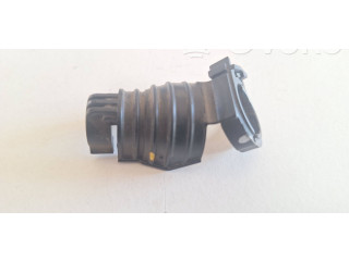 Vstřikovací lišta 313363Z300 Hyundai Kona I