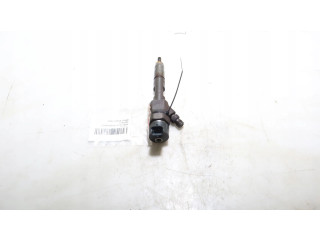 Vstřikovač 0445110146 Mitsubishi Space Star