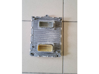 Řídící jednotka P05150876AD, T00EP2894A3B34 Chrysler Town & Country V 2016