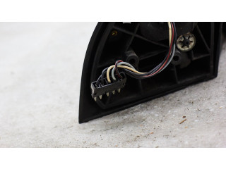 Зеркало электрическое Mercedes-Benz A W168 1997 - 2004 года