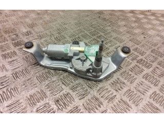 Моторчик заднего дворника 33885 Mitsubishi Outlander