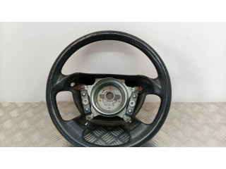 Volant Mercedes-Benz SL R129 1996 1704600103, A1404604603