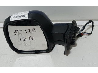 Зеркало электрическое        Opel Combo E  2018 -  года   