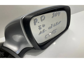 Zpětné zrcátko Mercedes-Benz C W204 2008 A2048100219, 2048100219
