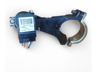 Řídící jednotka 55255946, 199A9000 Fiat Punto Evo 2014