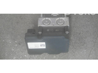 Píst 519634160, 519634160   Fiat Punto Evo    199B7000 