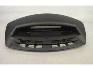 Панель приборов 96631954ZD Citroen C4 I