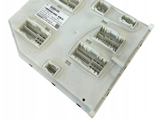 Vstřikovač A2479005711 Mercedes-Benz GLA H247