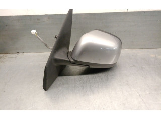 Зеркало электрическое        Dacia Lodgy  2012 -  года   