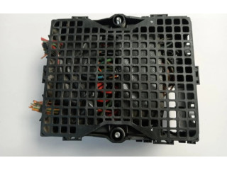 Блок предохранителей C5FG2570E, C5FG2570E   Ford Transit -  Tourneo Connect    