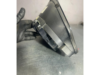 Панель приборов 7M5920800E, YM2110849APC   Ford Galaxy       