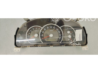 Панель приборов 940133E260   KIA Sorento       