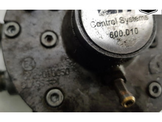 Vstřikovač 76R010050, 76R010050 Mazda 2 ZJ46