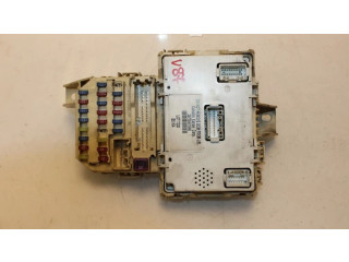 Блок предохранителей  3677051K40, 3677051K40   Suzuki Splash    