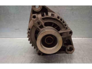 Генератор 63321328, A127IR   Fiat Marea      