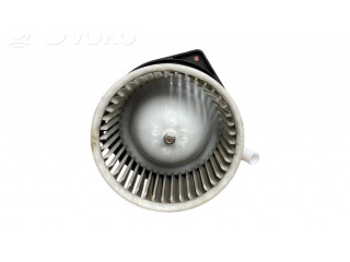 Вентилятор печки CSA431D233, 120824 Mitsubishi Outlander