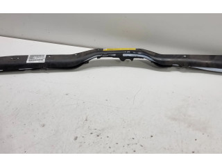 Боковая подушка безопасности 3D1880741C, 0322974C Volkswagen Phaeton