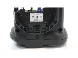 Geschwindigkeitsmesser Cockpit 62106802456, 62106802456 Mini One - Cooper F56 F55