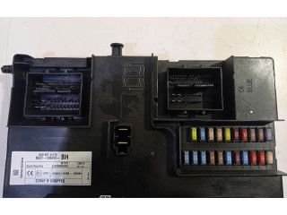 Блок предохранителей BK2T14B476BH Ford Tourneo Custom