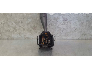 Переключатель дворников 4545450010, MANDOLIMPIA Smart ForFour I