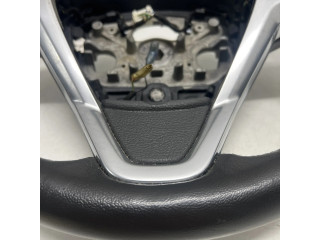 Руль Ford Turneo Courier 2014- года ET763600HE35B8