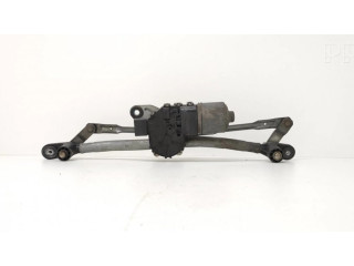 Комплект механизма стеклоочистителей