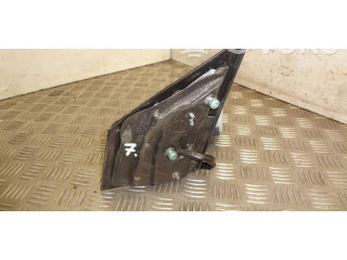 Zpětné zrcátko Volkswagen Polo IV 9N3 2006