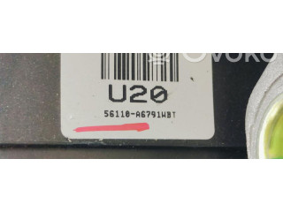 Volant Hyundai i30 2005