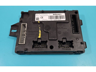 Модуль кузова A2C92226508, IMPRK1378780 Dacia Sandero