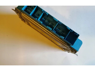 Комплект блоков управления 0260002642, 0260002642   BMW Z4 E85 E86