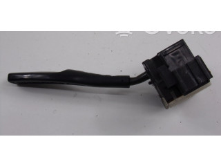 Переключатель дворников Mitsubishi Colt