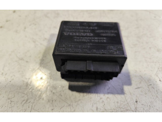 Řídící jednotka 5KG005311-03, 9128815   Volvo 850 1991