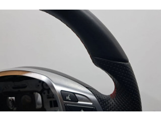 Руль Mercedes-Benz A W176 2012 - 2018 года