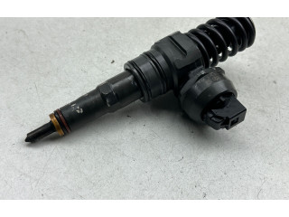 Форсунка 038130073BN Volkswagen Touran I