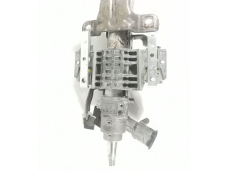  рейка  Колонка рулевая FL3Z-3C529-L, FL34-3C529-AH   Ford F150  -  года