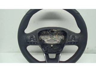 Руль Ford Puma L1TJ3600EC1GW6, SINAIRBAG