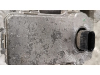 Turbodmychadlo Турбина A6510900086 Infiniti Q50 2.2