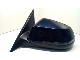 Zpětné zrcátko BMW 5 F10 F11 2013 51167350691