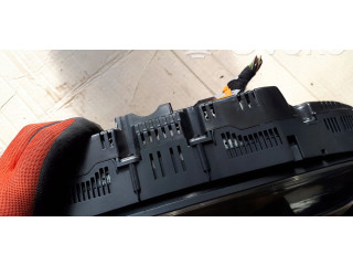 Панель приборов 4G8920985H Audi A7 S7 4G