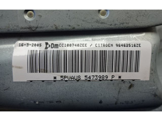 Подушка безопасности в сиденье 96462516ZE, 96462516ZE   Citroen C2