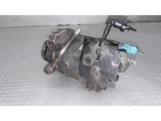 Vstřikovací čerpadlo Ford Mondeo Mk III pro naftový motor 2.0