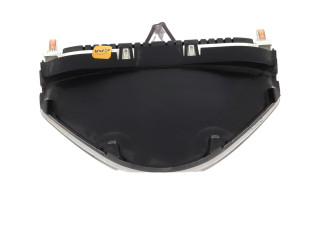 Přístrojová deska Suzuki Swift II 2013 3410078PA2, X0-5015H