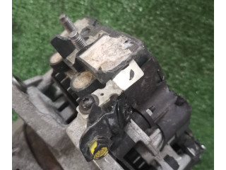 Генератор 25281-2U304 KIA Pro Cee'd III