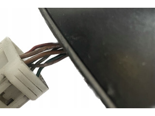 Зеркало электрическое        Citroen Xsara   -  года   