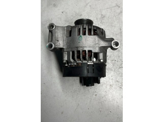 Генератор 52003553, 52003553 Fiat 500L