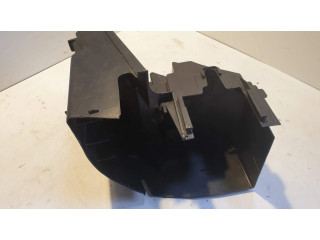 Крышка блока предохранителей 9653310880   Citroen C4 I    