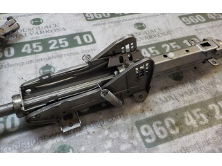    Рулевая рейка 1K1419502CJ   Volkswagen Golf SportWagen  -  года